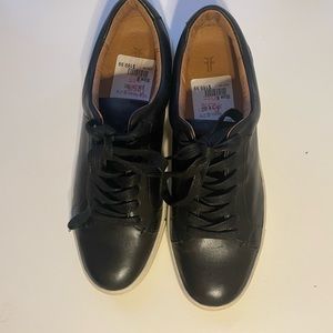 Frye Low Ivy Sneakers